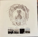 The Milk Carton Kids : I Only See The Moon (LP, Mar)