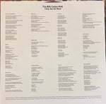 The Milk Carton Kids : I Only See The Moon (LP, Mar)