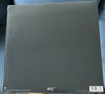 Selena Gomez : Rare (LP, Album, Ltd, Pic, RE)