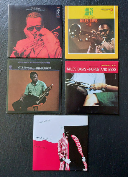 27189342-