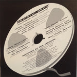 Grateful Dead* : Dick's Picks Volume Two: Columbus, Ohio 10/31/71 (CD, Album)