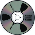 Grateful Dead* : Dick's Picks Volume Four: Fillmore East 2/13-14/70 (3xCD, Album, RM)