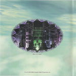 Grateful Dead* : Dick's Picks Volume Twelve: Providence Civic - June 26, 1974; Boston Garden - June 28, 1974 (3xCD, Album)