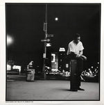 Wayne Shorter : Night Dreamer (2x12", Album, Ltd, Num, RE, Gat)