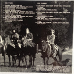 Grateful Dead* : Dick's Picks Volume Sixteen: Fillmore Auditorium - 11/8/69 (3xHDCD, Album)