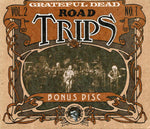 Grateful Dead* : Road Trips Vol. 2 No. 1: MSG September '90 (3xHDCD, Album)