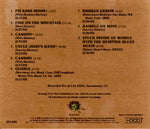 Grateful Dead* : Road Trips Vol. 2 No. 4: Cal Expo '93 (3xHDCD, Album)