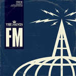 The Skints - Fm (Vinyl)