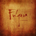 Fulgora - Stratagem (Vinyl)