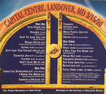 Grateful Dead* : Terrapin Station: Capital Centre, Landover, MD 3/15/90 (3xCD, Album, Ltd, Num)