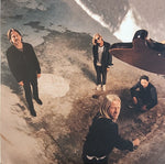 Switchfoot : The Beautiful Letdown (Our Version) (LP, Album, Gol)