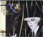 Japan - Gentlemen Take Polaroids (SHM-CD) (CD)