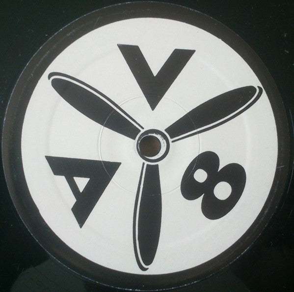 Real Lyphe Featuring Papoose & Trigger The Gambler* : What You Want (Que Tu Quieres?) (12")