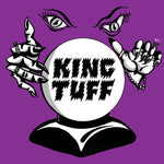 King Tuff - Black Moon Spell (CD)