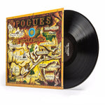 The Pogues - La zanja del infierno (Vinilo)