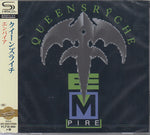 Queensrÿche - Empire (SHM-CD) (CD)