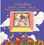 the album cover for Motown Christmas - Motown Christmas [Import]