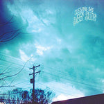 Sleeping Bag - Deep Sleep (Vinyl)