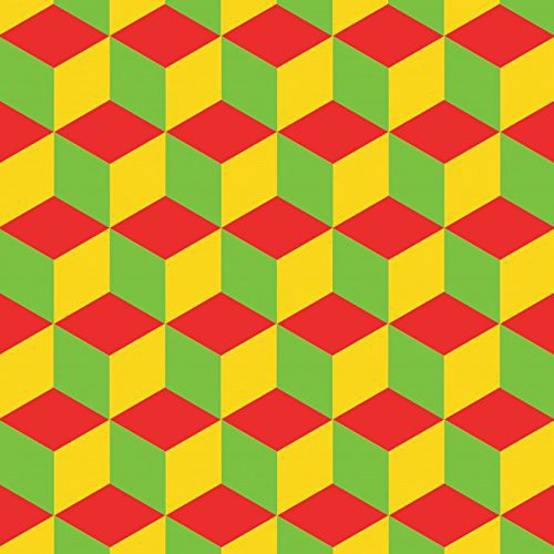 サテライト - サテライト 02 (ビニールレコード)