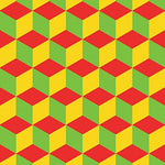 Satellites - Satellites 02 (Vinyl)