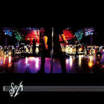 Metallica - S&amp;M (Vinilo)