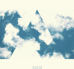 the album cover for Christopher Willits - Willits, Christopher : Opening