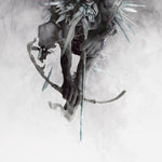 Linkin Park - Hunting Party (Vinyl)