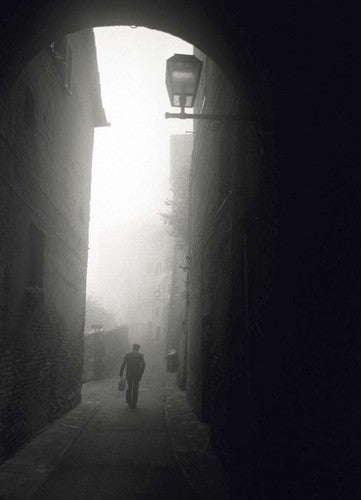 Travis &amp; Fripp - Discreción (CD)