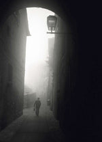 Travis &amp; Fripp - Discreción (CD)