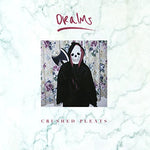 Dralms - Crushed Pleats (Vinyl)