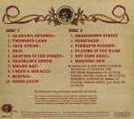 Grateful Dead* : Road Trips Vol. 1 No. 1: Fall '79 (3xHDCD, Album)
