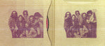 Grateful Dead* : Road Trips Vol. 1 No. 1: Fall '79 (3xHDCD, Album)