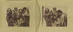 Grateful Dead* : Road Trips Vol. 1 No. 1: Fall '79 (3xHDCD, Album)