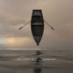 The Verve Pipe - Overboard (Vinilo)