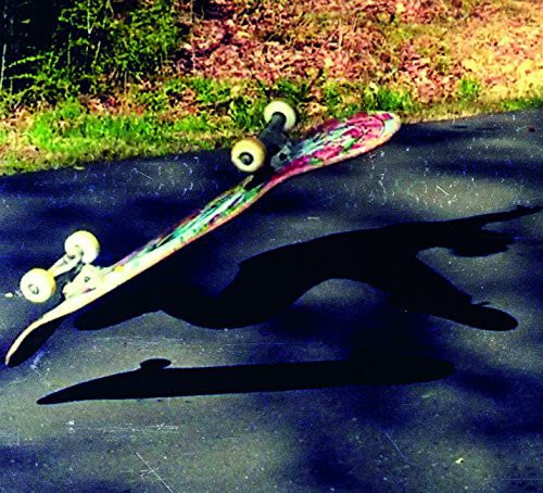 ダーティー・ラングス - ダーティー・ラングス (レコード)