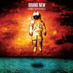 Nuevo - Deja Entendu (Vinilo)