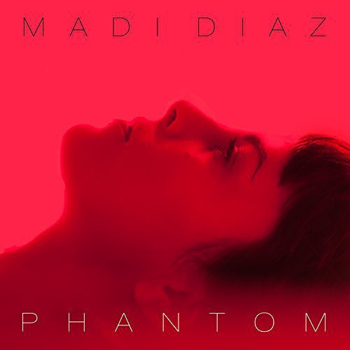 Madi Diaz - Phantom (Vinilo)