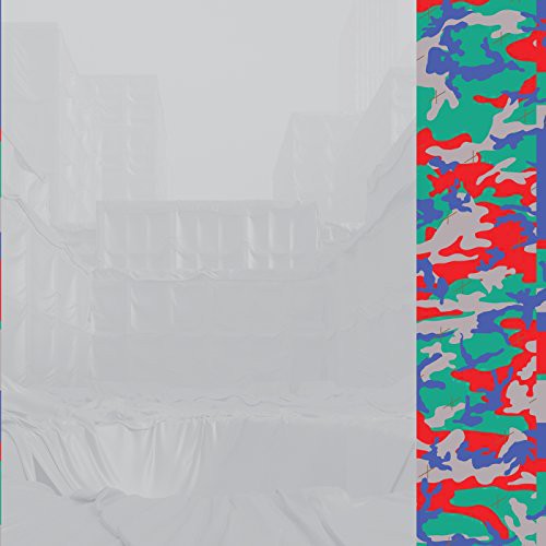 the album cover for Boothroyd - Idle Hours