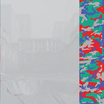 the album cover for Boothroyd - Idle Hours