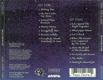 Jerry Garcia Band* : Shining Star (2xHDCD, Album)