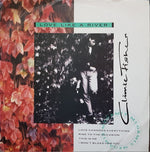 Climie Fisher : Love Like A River (12")