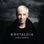 Annie Lennox - Nostalgia (Vinilo)