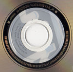 The Strokes : Last Nite (CD, Single)