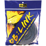 DB Link 30FT Speaker Wire