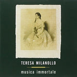 Musica Immortale (CD)
