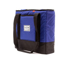 Selektor Record Bag - Holds 30 LPs [Blue]
