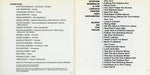 Wynton Marsalis & The Lincoln Center Jazz Orchestra : Blood On The Fields (3xCD, Album)