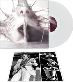 Greg Lake - Londres '81 (Vinilo)