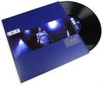 Portishead - Dummy (Vinilo)