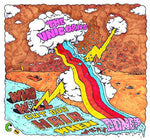 The Unicorns - Who Will Cut Our Hair When We're Gone (Remastered) (Vinyl)
